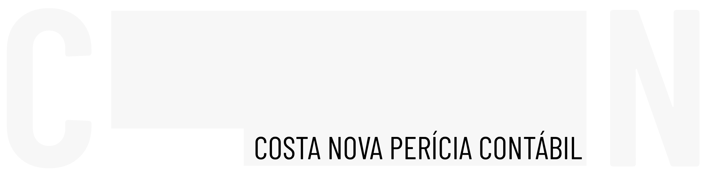 Costa Nova Associados